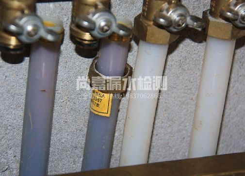喀喇沁地暖需要多久清洗一次？